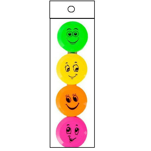 Kids' Toy