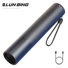 ��y��ԭ�z�y���R�Ϲ�� �ɹ℩UV365��n�� USB���؈�\�z�y��