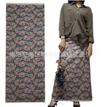 ���Q���Sֱ���|�����R������̩��ӡ��¡��ͲȹϞȾɳ�\��Ů�����l