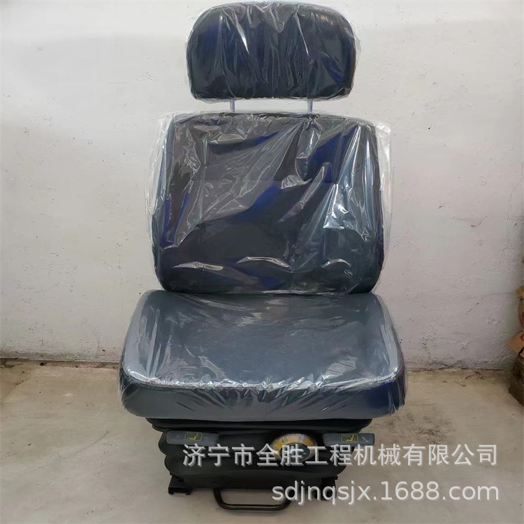 批发挖掘机CAT320D驾驶室座椅 挖掘机320D空调蒸发箱 链条