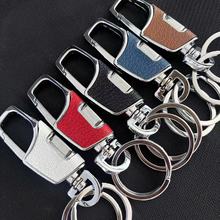 һ�����_��܇耳׿ے���pȦ�Ӻ���G���ل�����ʿƤ��耳�����l