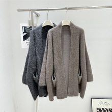 �n��ӆ�ζ��b�¿�o�ی���㼑��Lë�q�q�R��ëᘿ���ë���_������