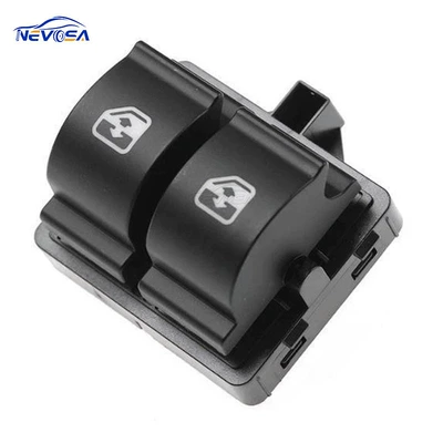 Glass lifter 15-18 Iveco Auto Parts