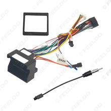 �m�ô󱊸ߠ���/������/˹���_�Դ���ߵ���16P��׿������+�f�h��