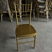 �������λ�c�λ�Y���S���ν��ٲ����F���Fˇ�����������l