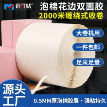 2000׳˻߅pzճIp@ʽzCùSl