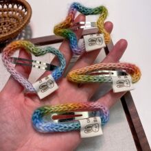 �W�t�ﶬ�¿��ֹ�����ë���Ų�����ǐ��İl�A�ɐەr��Ů߅�A�l�