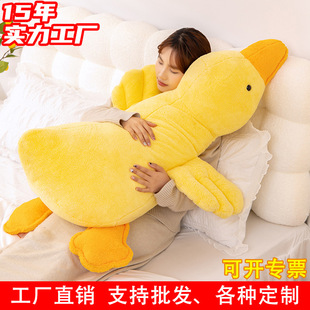 ��˹�±���ſſ������ë�q��ߴ���ż��˯���в�����Ů�����նY��