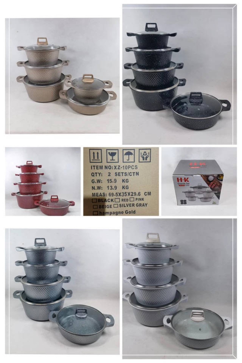 ad9e320630469dfe09f290d09ec217