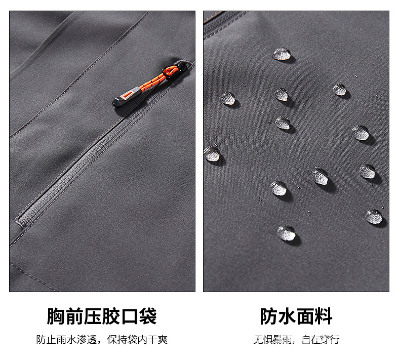 O1CN01kTIRMf1M6pYnTnmC4_!!2200