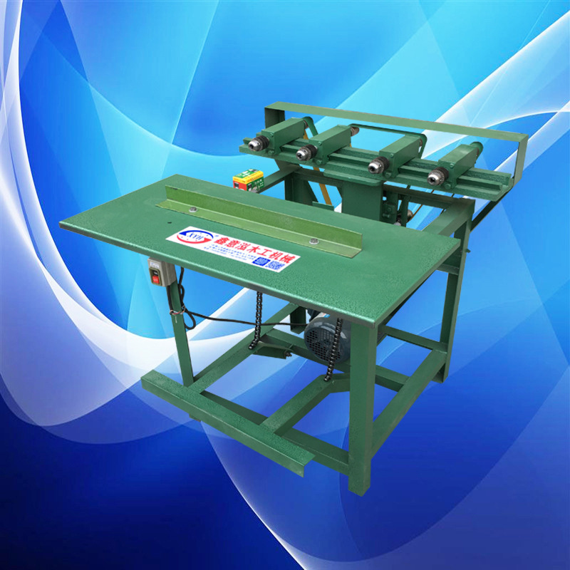 简易水平四头钻 木工简易水平钻 简易双头水平钻 简易四头钻 夹头