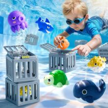 Children's Pool Diving Toys ��ͯӾ����ˮ���