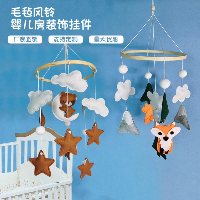 O1CN01R7lux22FvURbwG1eD_!!2213