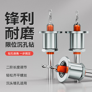 �羳�¿��b�޹��߳�����^ �¿����һ����λ��ľ���_���������