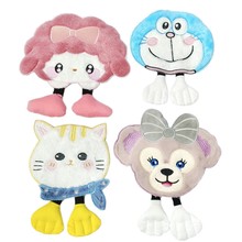 �¿�ëë�q�ɐ�С��؈���o�ϴ̽����N�a���·�ë������ͯ�bС���