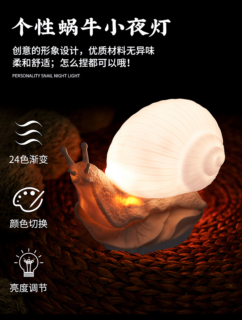 O1CN01ntcd0B29NhaJVOfsI_!!2208324938056-0-cib.jpg?__r__=1694786391661