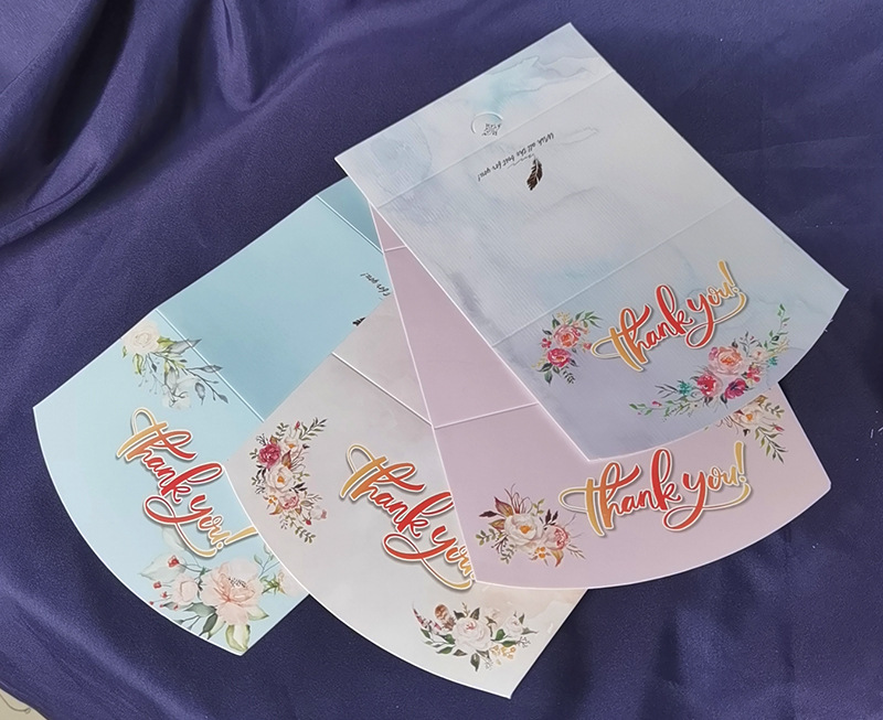 MYXJ_20211027110210156_fast.jp