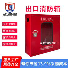 ���d�����乤�S����˨��ܛ�ܾ��P�����O�估�������ˮ���������