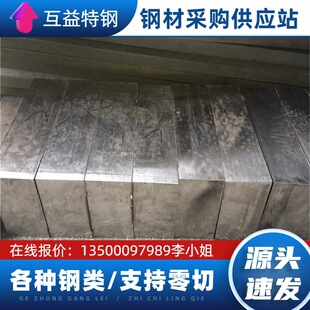 8503ģ��� �_���ϸ��g��8503䓲� �͛_���P��ò��� �S���N��