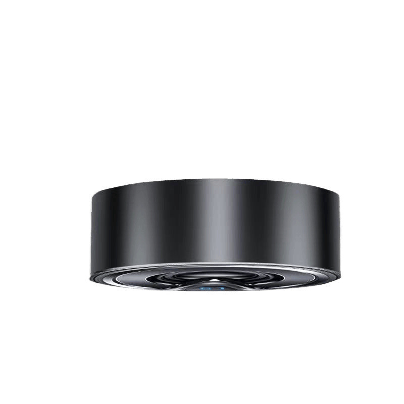新しい Bluetooth スピーカー骨伝導スピーカーリモート共鳴サウンド貫通天井小型ポータブル家庭用低|undefined