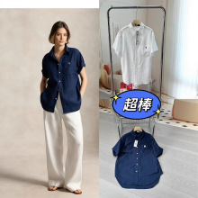 ��ī�S��04130526La����26�괺������С�R�̽������r��
