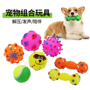 ����l�����  �¿����zĥ�����X�������ߏS�����l