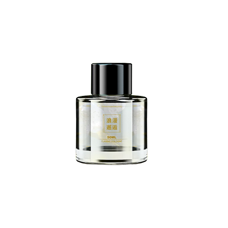 Coche perfume coche aromaterapia máquina coche fragancia coche purificador de aire aromaterapia de larga duración Fragancia ligera suministros de coche image 11