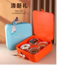 YͨƤČպʯ셢C󅢰bY