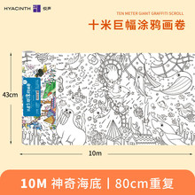 ͯTfLL10m׃@LS׼30ב⮋