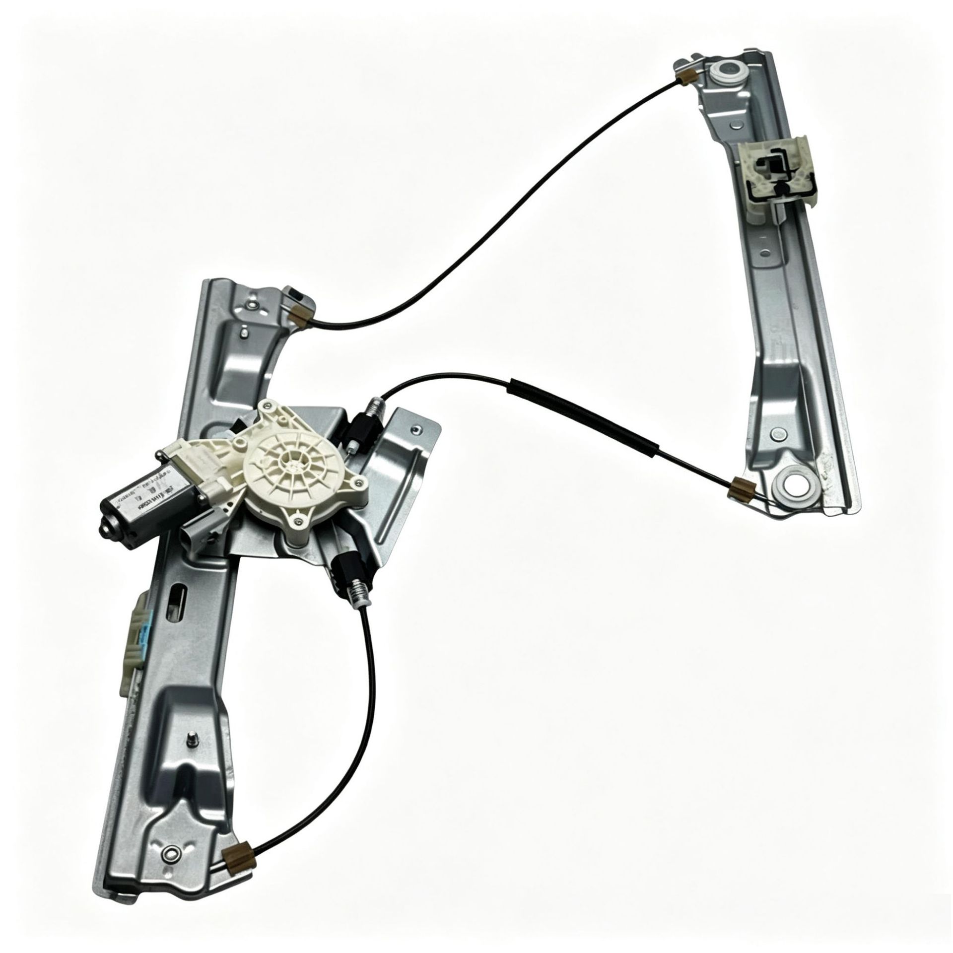 Suitable for Haval H6 front window regulator 6104100XKN01A 6204102XKN01A