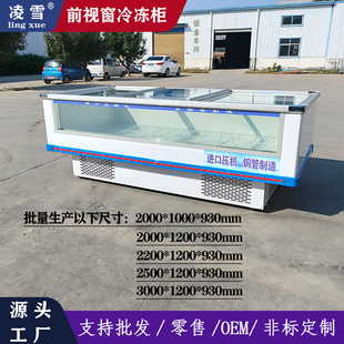 -22���r���չʾ��ǰ͸�������͜ر��� ���̓�Ʒ�Ј�������ʽ����