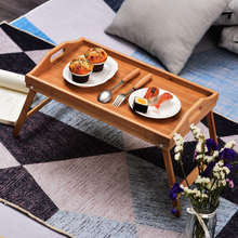 ft���������Pӛ��С���������������������ɳ�l�����ۯB�бP��