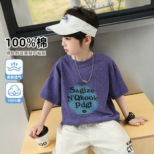 ��ͯt������2026�¿��д�ͯ�����ļ�������ͯ������䌒�ɴ����t