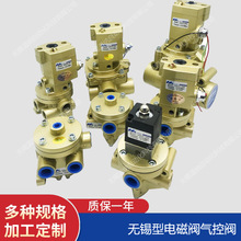 K22JD-15TW,K22JD-20TW,K22JD-25TW늴��y,�ؼ{늿ؽ�ֹ�y