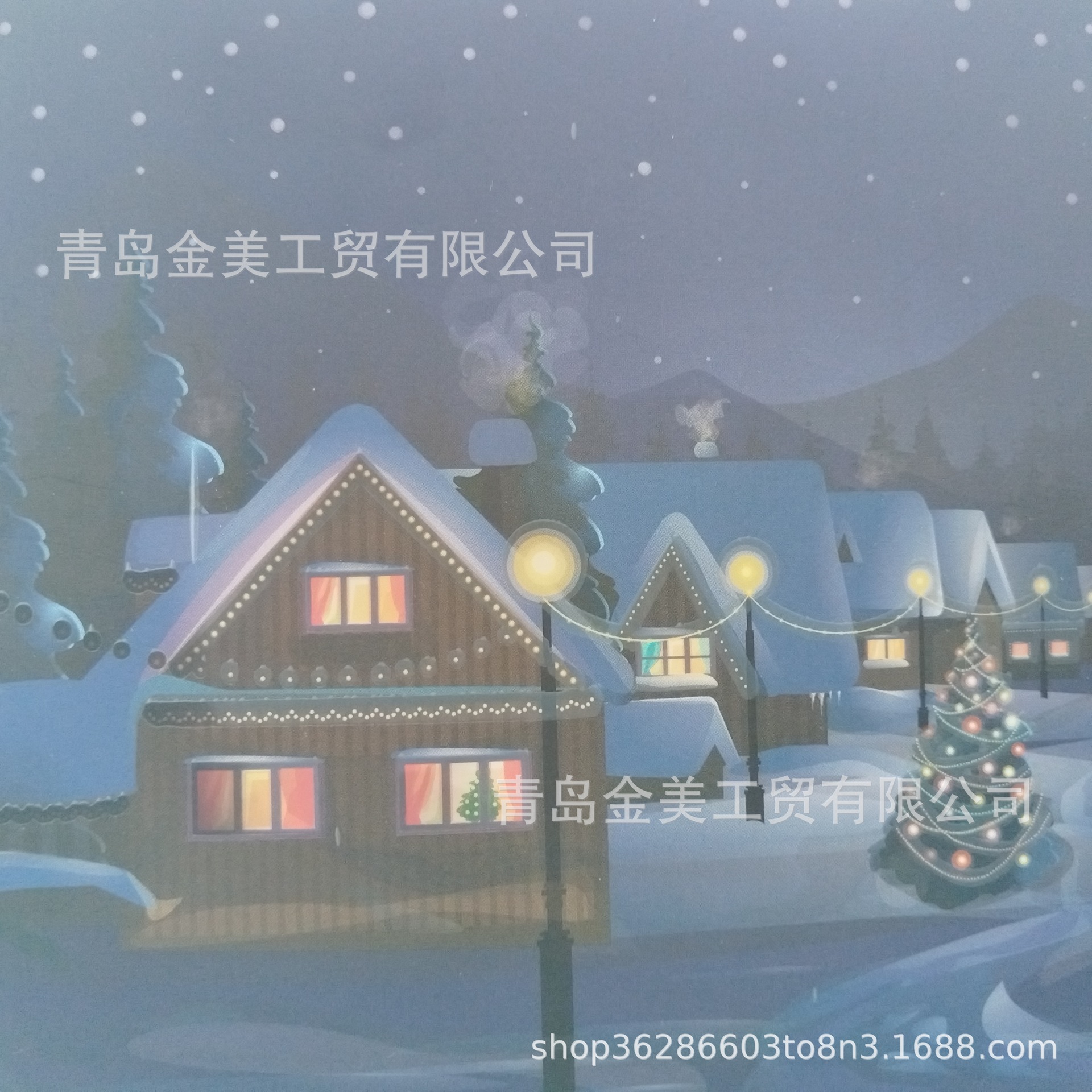 8baadd44e3b3b5dd4016e7e137f209