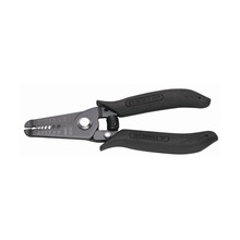 SATA���﹤�߶๦�ܷ��������ǯ75141 75142