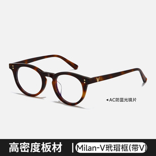 GM�¿������R��С��Milan���ɫ���{�����Ȕ���ҕ�R��BC-8006
