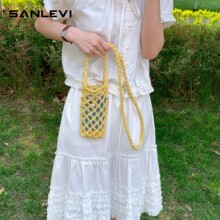 �羳ᘿ��֙C���μ�б���������miniС���|�����e�����ë������