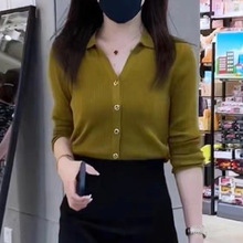 ����2026�¿�polo�Ië�¼~���OӋ�д��bᘿ��_����ɫ���I�������