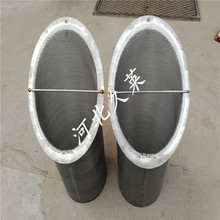 б�ڞV�@�ܵ��^�V�W ��ˮ̎�����P䓞V�@ �p��б�ڞV�@