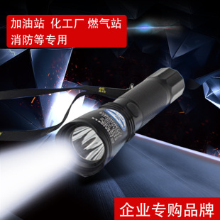 ������JW7623/HZ�๦�܏�������Ͳ ����վ �����S �������Ͳ