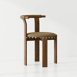 餐椅;沙发椅;折叠椅