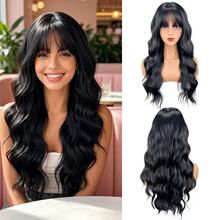 �羳�W���ٰl�L���l��ɫ�R������Ȼ�ߜؽzŮʿȫ�^�׏S�ҬF؛���l