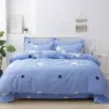 Starry Love-Blue