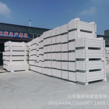 �S��ֱ��ALC�p�|�������􉺼�������������