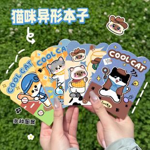 ins�ɐ�С؈����ܛ�泭���������y�ڴ��㺞���ɐ۹Pӛ��С����