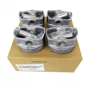 �m�ìF�������l�әC�����M�������h�M��23041-2B600 23041-2B610