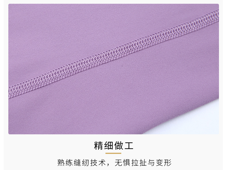 D19108-5 (30).jpg