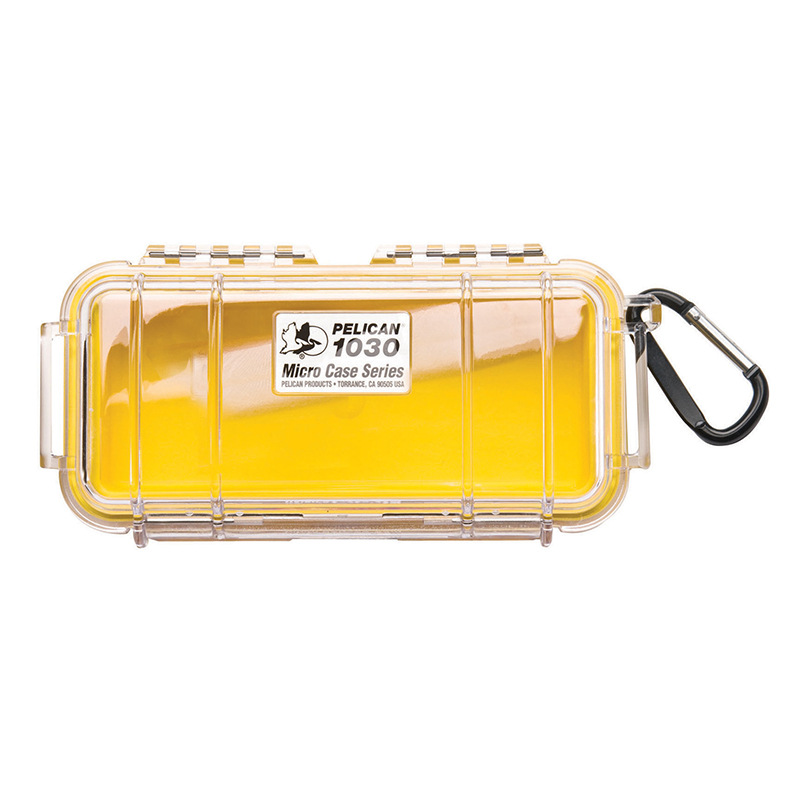 PELICAN������1030�����ˮ���ɺ� ���찲ȫ������΢�ͷ���������