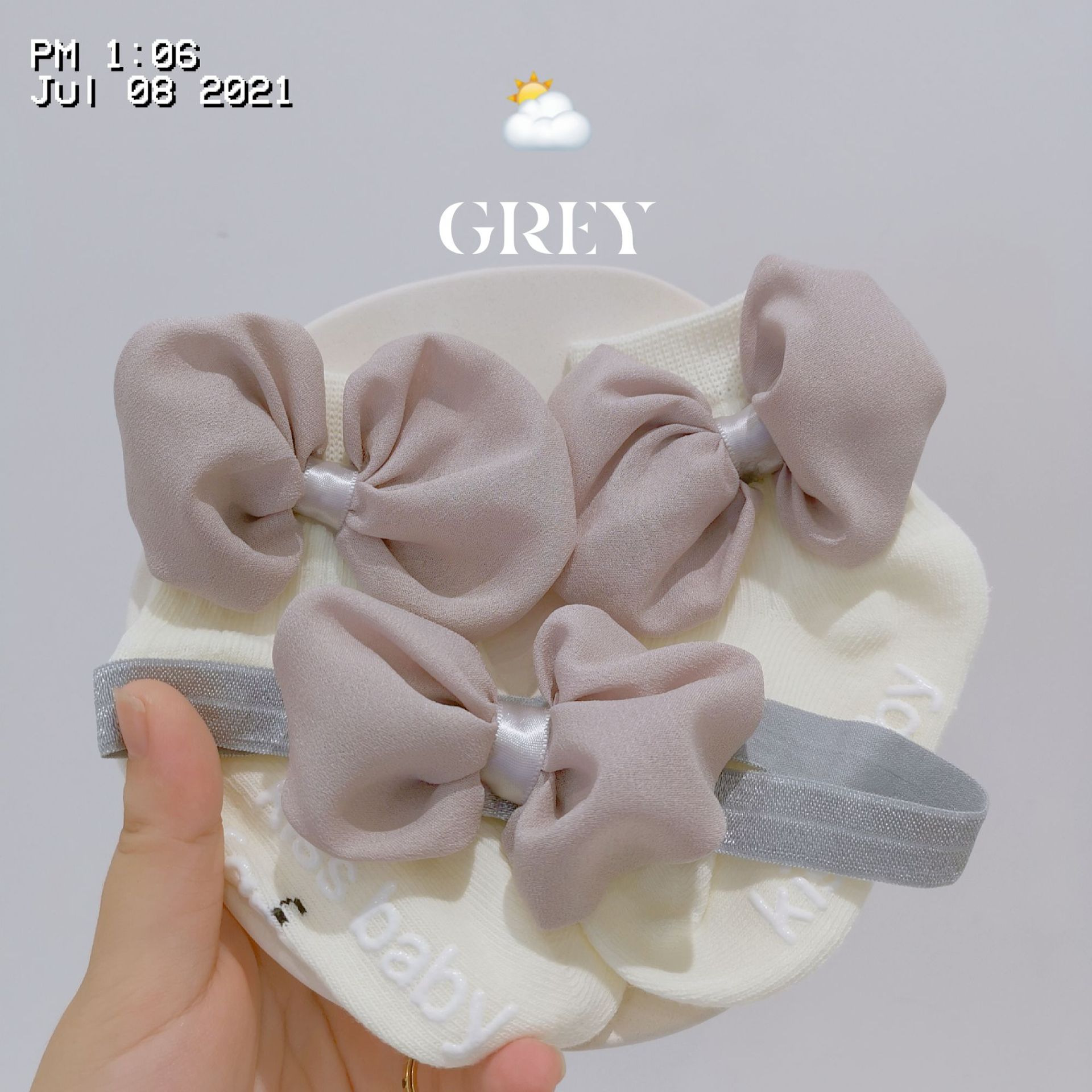 微信图片_20210710170531